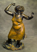 Big-Bronze-Sun