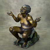 Big-Bronze-Wave