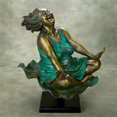 Big-Bronze-Wind