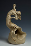 Persephone