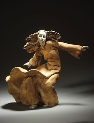 Dancers