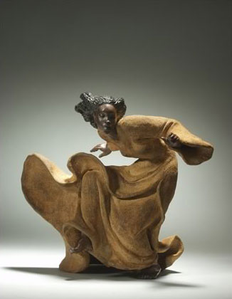 Dancers