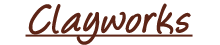 Clayworks