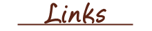 Links